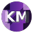 km88.vin icon