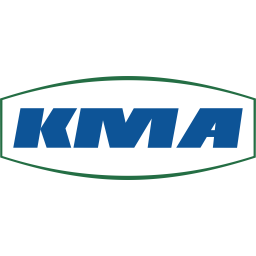 kma-filter.com icon