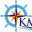 kma.go.ke icon