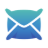 Kmail临时邮箱 logo