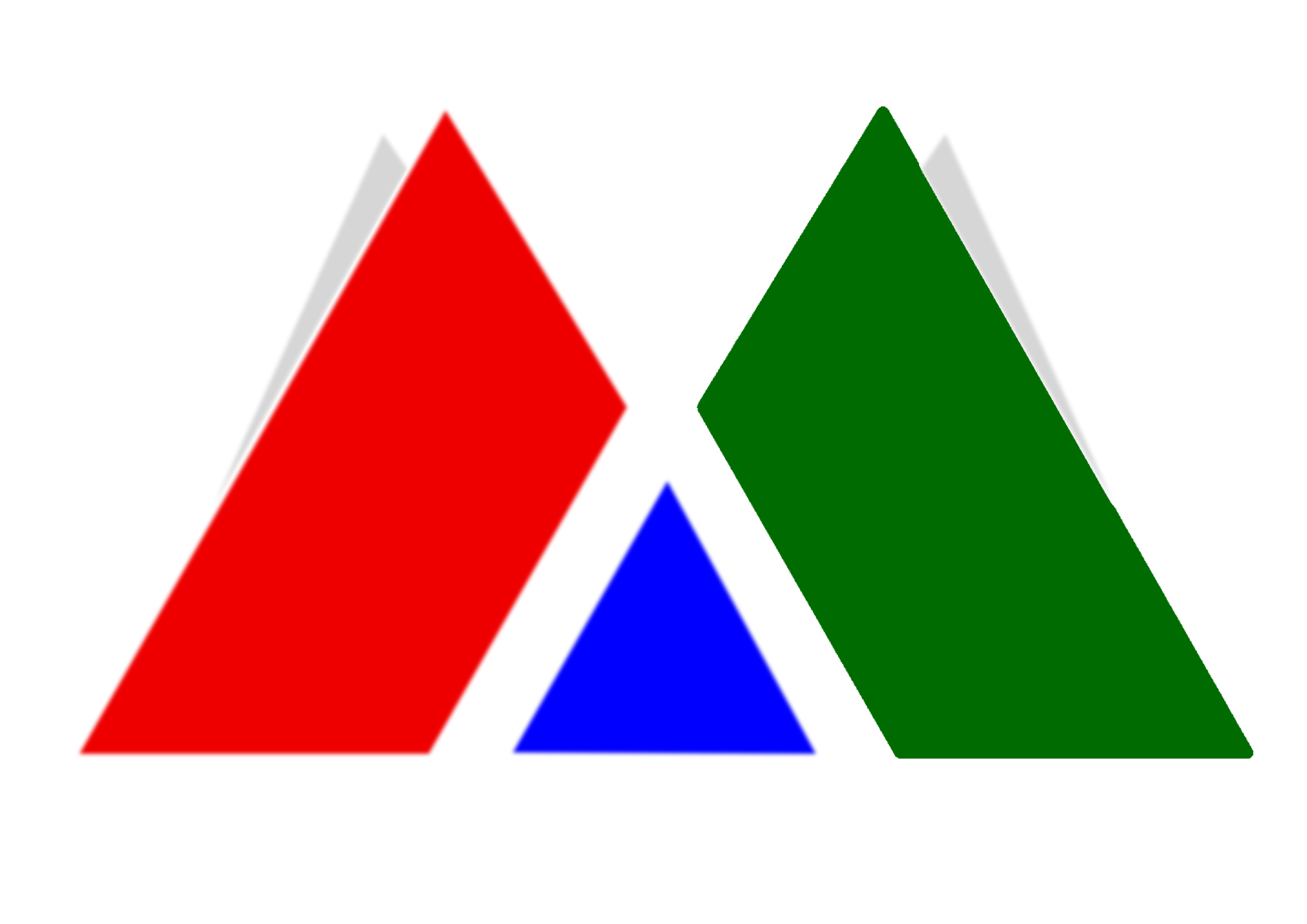 kmailsoftware.com icon