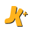kmaisclube.com.br icon