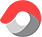kmalabs.com icon