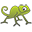 kmaleonsoft.com icon