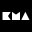kmamexico.com icon