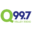 kmbq.com icon