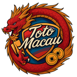 kmcautosales.com icon