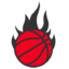 kmcdcc.com icon
