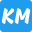 kmcha.com logo