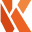 kmco.com icon