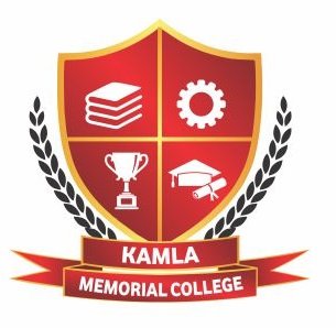 kmcsidhi.edu.in