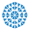 kmct.org icon