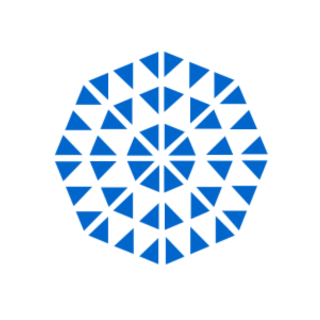 kmcttti.org