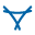 kmd-natursteine.de icon