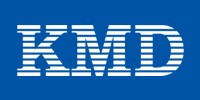 kmd.com.sg icon
