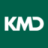 kmd.net icon