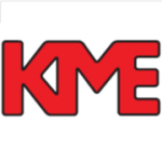 kmecnc.com icon
