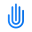 kmente.com logo