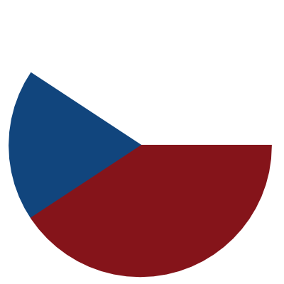 kmeny.tv icon