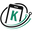 kmerphone.com icon