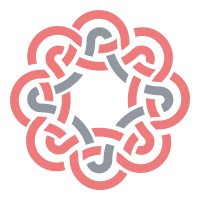 kmesh.io logo