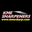KME Precision logo