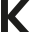 kmespartner.com icon