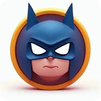 kmexgroup.com icon