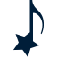 kmfa.org icon