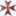kmfap.net icon