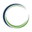 kmfps.com icon