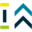 kmgaccountants.be icon