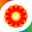 kmginternational.com icon