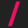 kmgturku.fi icon