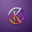 kmh005.com icon