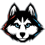kmheatingandcooling.com icon