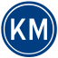 kmhesaplama.com icon