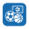 kmhfzfybjy.cn icon