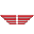 kmhk.com icon