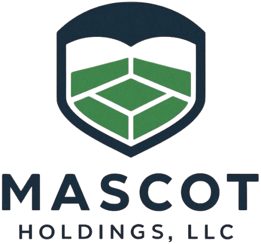 kmiconnect.com icon