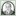 kmikeym.com icon