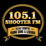 kmil.com icon