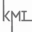 kmimd.ca icon