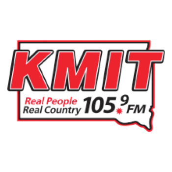 kmit.com icon