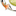 kmjackson.com icon