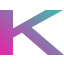 kmjwebdesign.com icon