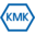 kmk-metalltechnik.de icon