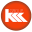 kmkala.com icon