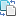 kml2gpx.com icon