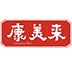 kml999.com icon